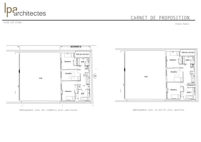 02-presentation