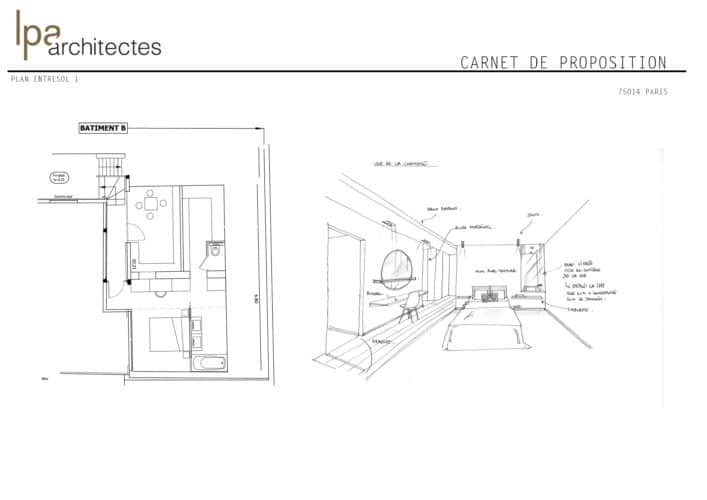 03-presentation