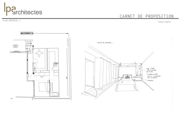 04-presentation