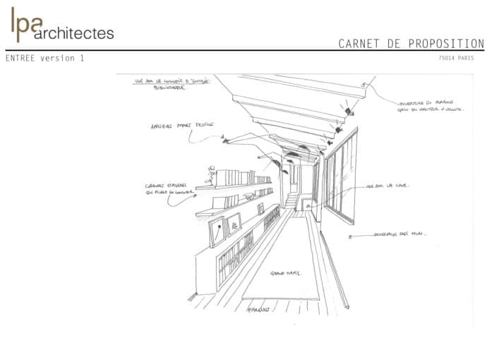 06-presentation