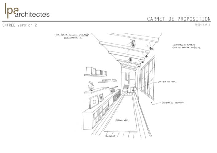 07-presentation