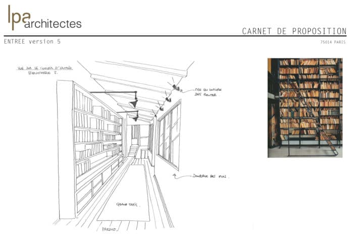 08-2-presentation