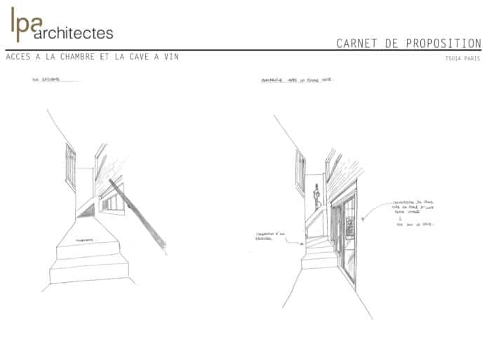 09-presentation