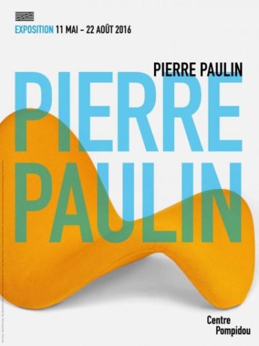 Pierre Paulin