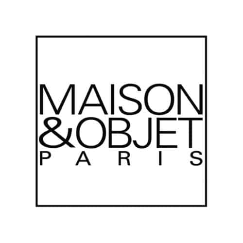 maison-objet-love-excellence-gifts